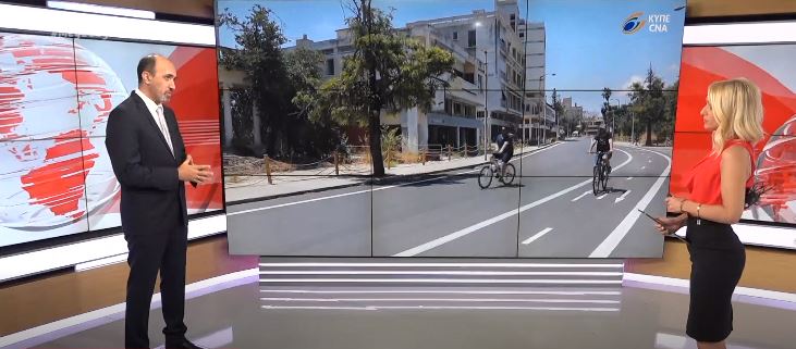 Τουρκία: Κόντρα στις αποφάσεις του ΟΗΕ ανοίγει την Αμμόχωστο – Φτιάχνει οργανωμένες παραλίες