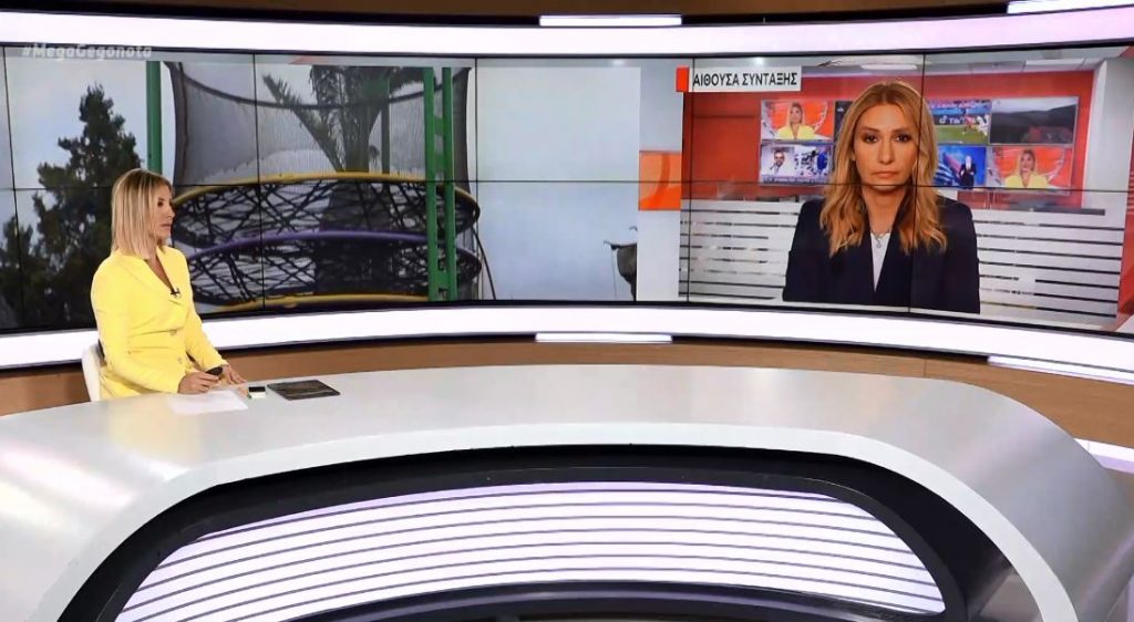 Ανοίγουν κλειστοί κινηματογράφοι, λούνα παρκ και παιδότοποι – Χωρίς μάσκες στα γυμναστήρια