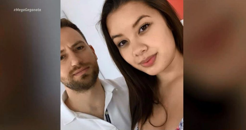 Γλυκά Νερά: Από το μνημόσυνο της Καρολάιν στη ΓΑΔΑ ο πιλότος – Ραγδαίες εξελίξεις