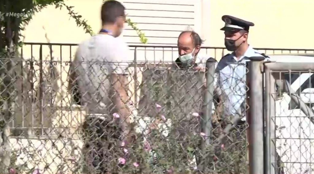 Κοντά στην ταυτοποίηση ενός δράστη των Γλυκών Νερών οι Αρχές