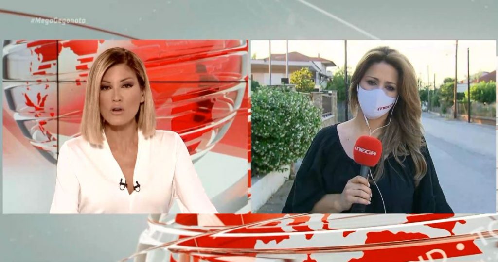 Πώς συνέβη η τραγωδία με το βρέφος στα Νέα Μάλγαρα