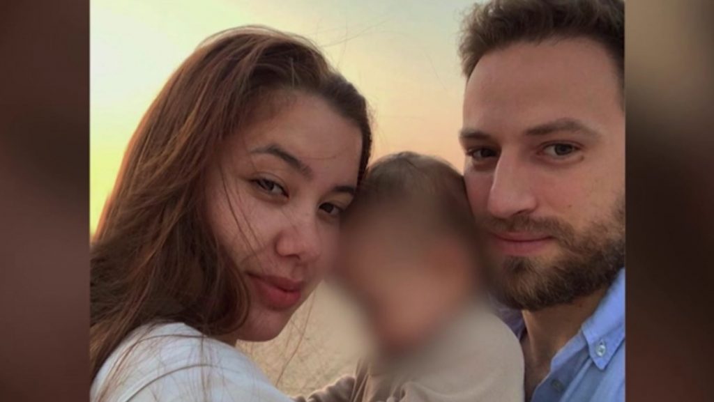 Δολοφονία στα Γλυκά Νερά: Μυστήριο με πανομοιότυπη ληστεία το 2018 στο Αλεποχώρι