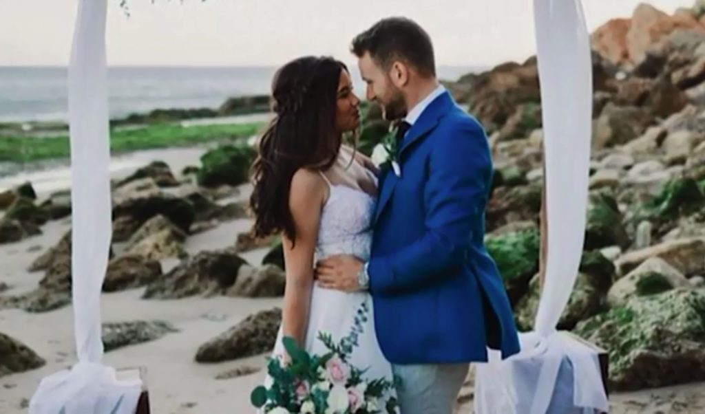 Οι αντιφάσεις του συζυγοκτόνου και τα κενά για τη δολοφονία της Καρολάιν