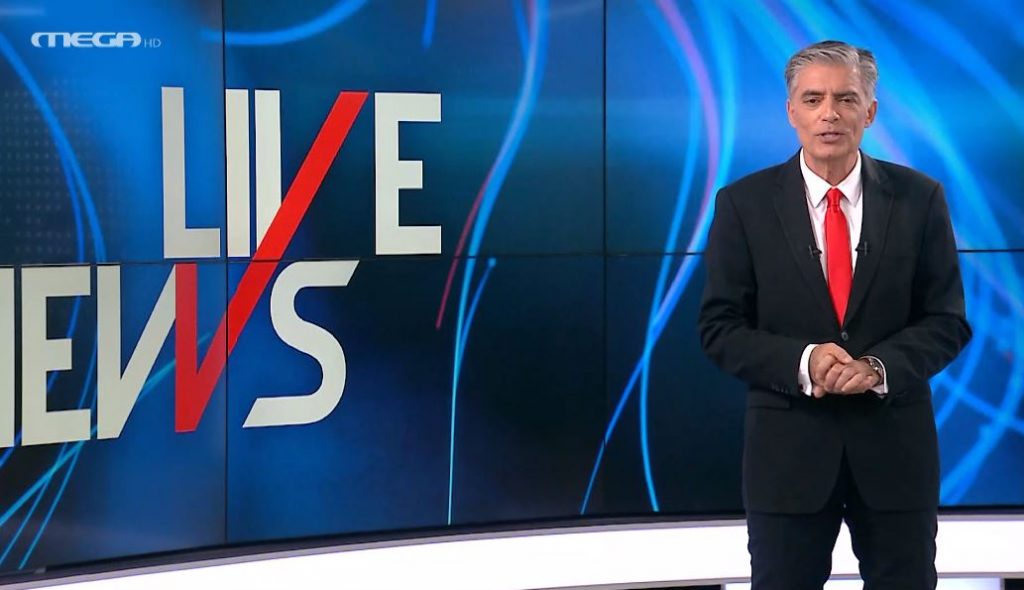 LIVE NEWS 09/06/21 - 