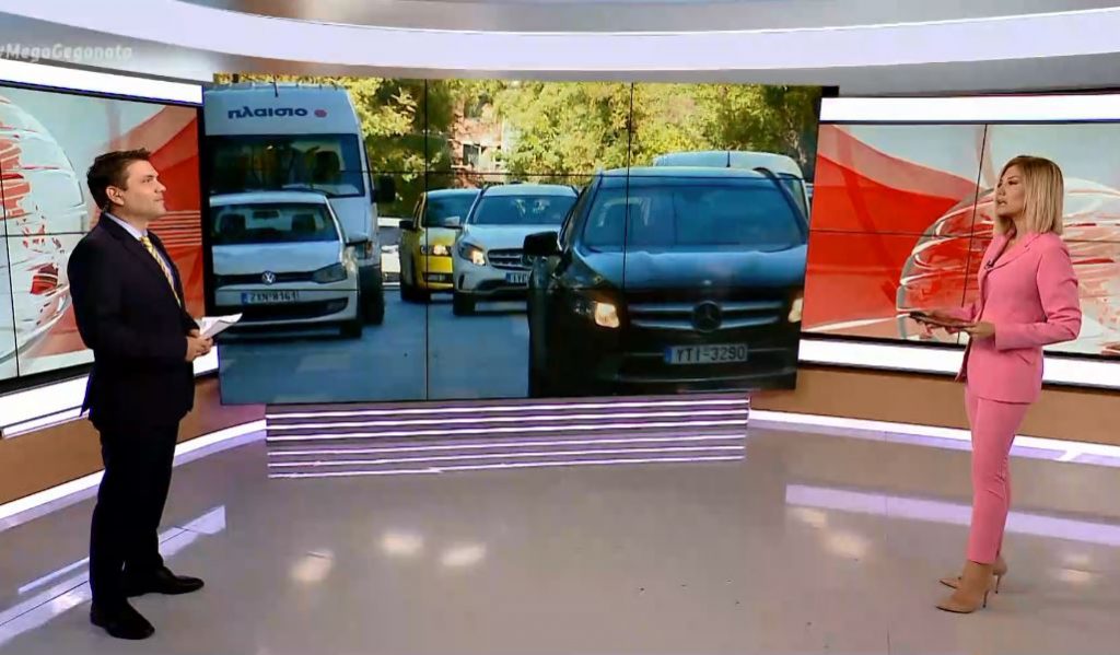 Αυξήσεις «φωτιά» στις αντικειμενικές αξίες