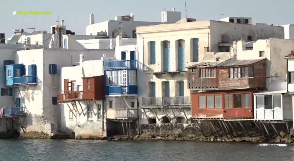 «Μπλόκο» στους Βρετανούς τουρίστες επιδιώκει η Γερμανία