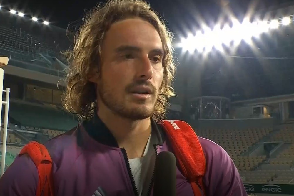 MEGA Αθλητικά 13/06/21, 19.45 - 