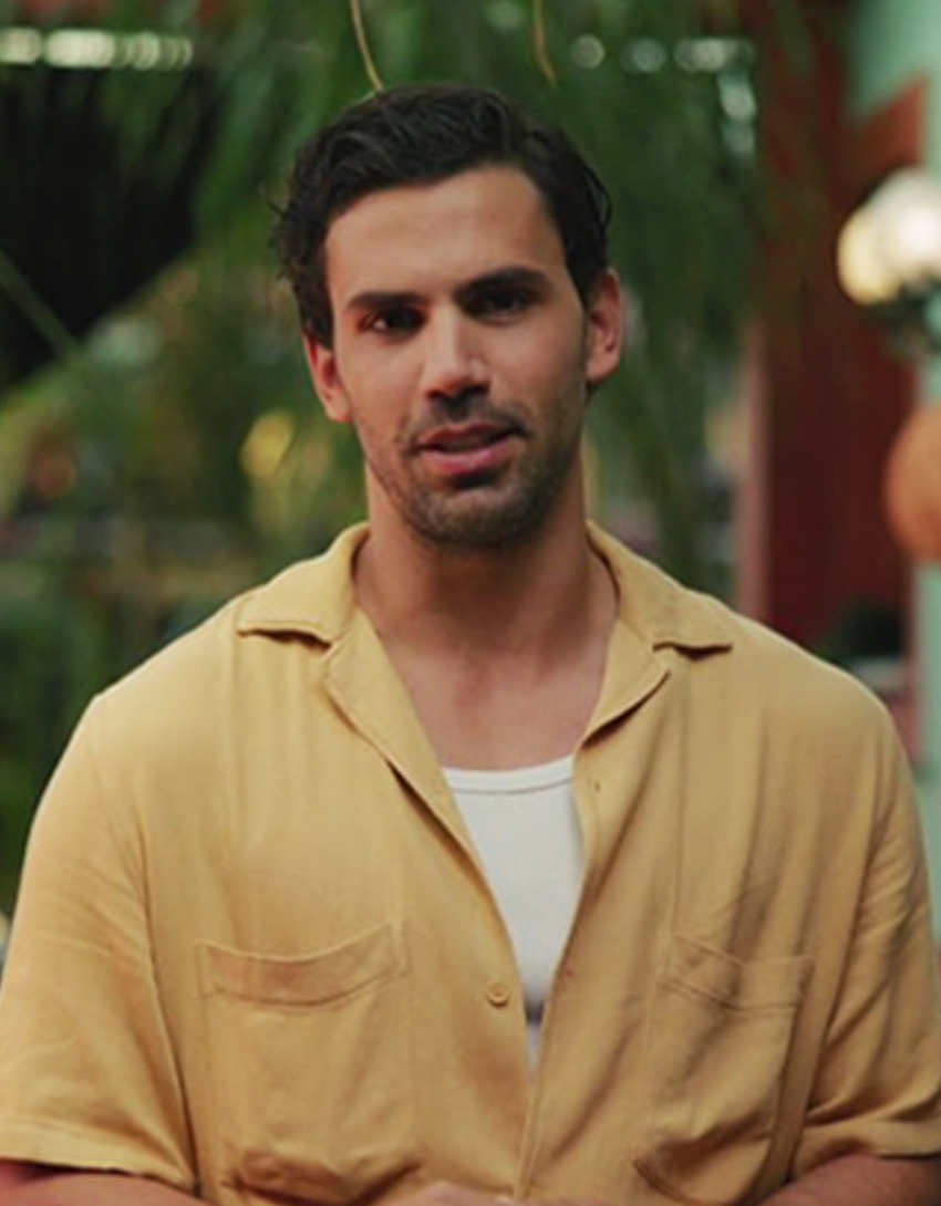 Μια Φορά στα 10 Χρόνια