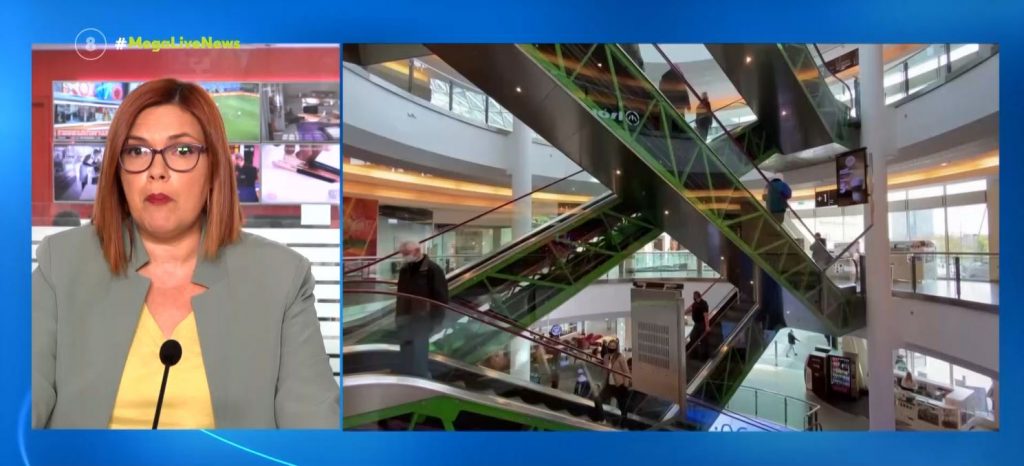 Κορωνοϊός: Στο στόχαστρο της μετάλλαξης «Δέλτα» ανεμβολίαστοι & παιδιά