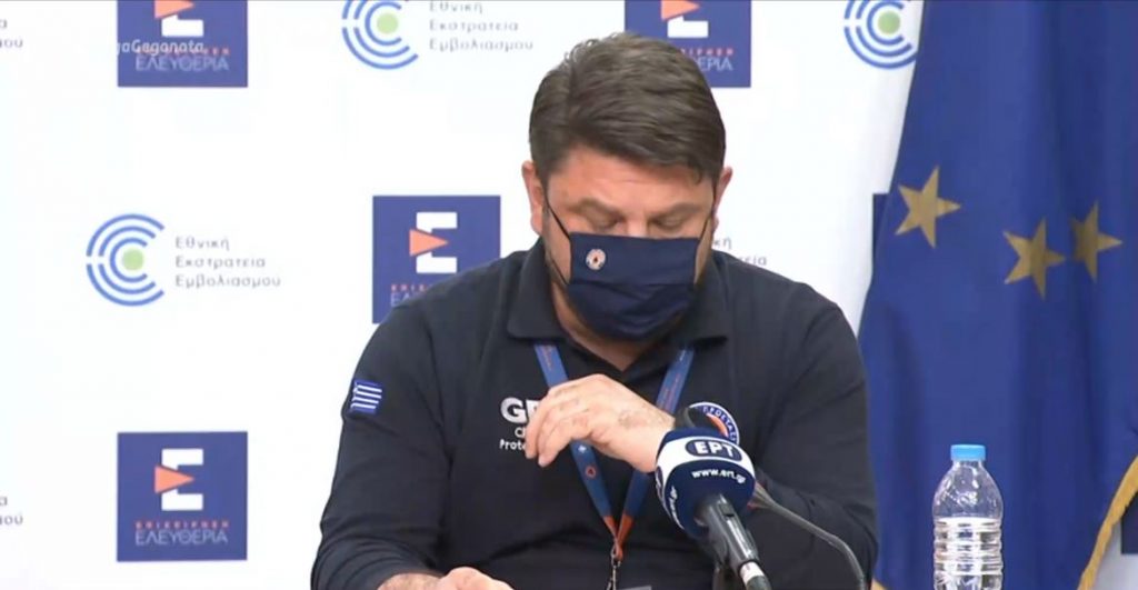 Συστήνεται ειδική ομάδα για την αποτροπή των κορωνοπάρτι – Έρχεται σαφάρι ελέγχων για τα πάρτι της Μυκόνου