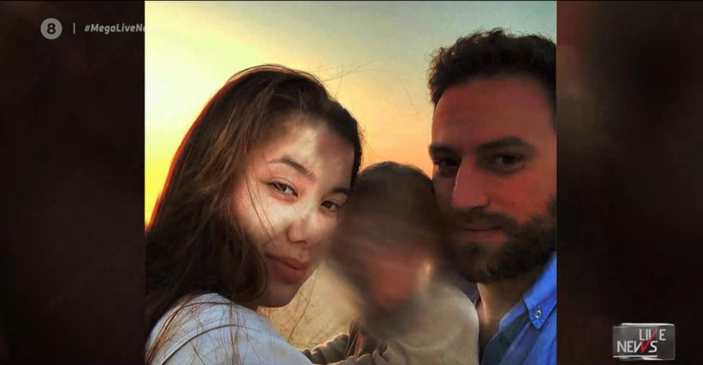 Γλυκά Νερά: Νέα στοιχεία ανατρέπουν την υπόθεση – Εκτάκτως στη ΓΑΔΑ ο πιλότος για κατάθεση