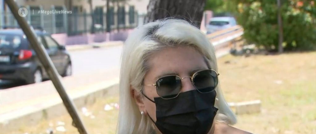 Θεσσαλονίκη: Στο νοσοκομείο ο 55χρονος που ήρθε πρόσωπο με πρόσωπο με διαρρήκτες – Συγκλονίζει η σύζυγός του