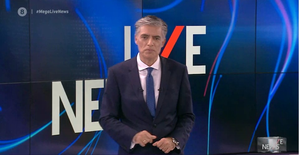 LIVE NEWS 17/06/21 - 