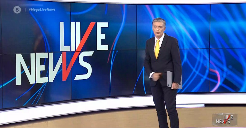 LIVE NEWS 18/06/21 - 