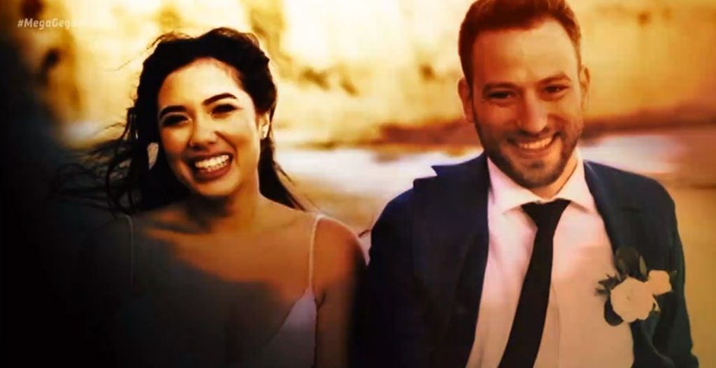 Γλυκά Νερά: Στο «μικροσκόπιο» οι σχέσεις του ζευγαριού