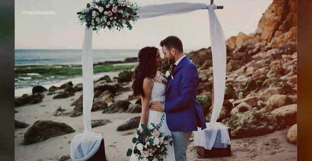 Γλυκά Νερά: Η παραμυθένια ζωή & το φρικτό τέλος – Πώς το παραμύθι έγινε εφιάλτης