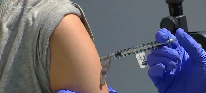 Κορωνοϊός: Τα «αγκάθια» στην επίτευξη ανοσίας