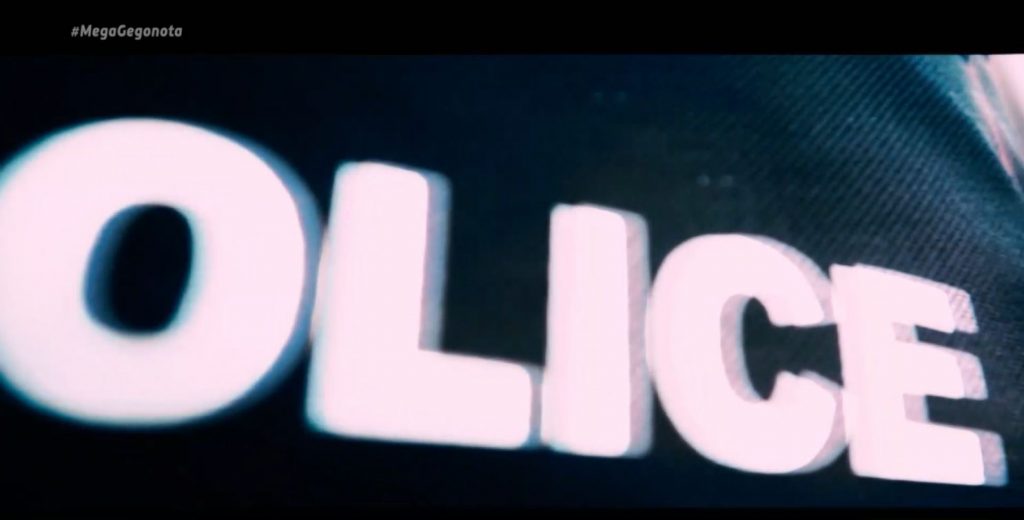 Οργανωμένο Έγκλημα: Επίλεκτη ομάδα από την ελίτ της ΕΛ.ΑΣ κατά της «Greek Mafia»