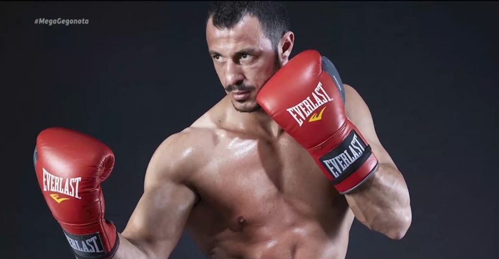 Βάρη: Στο παρελθόν του 39χρονου πυγμάχου ψάχνει η ΕΛ.ΑΣ τις απαντήσεις