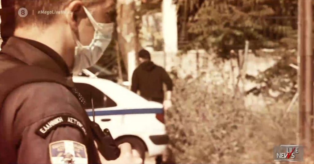 Γλυκά Νερά: Σε αδιέξοδο οι έρευνες για τη δολοφονία της Καρολάιν – Η ψυχολόγος της & οι καταγγελίες εναντίον της