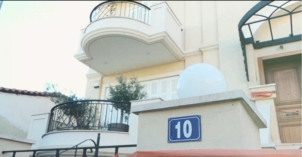 Γλυκά Νερά: Το χρονικό του εγκλήματος που συγκλόνισε το πανελλήνιο