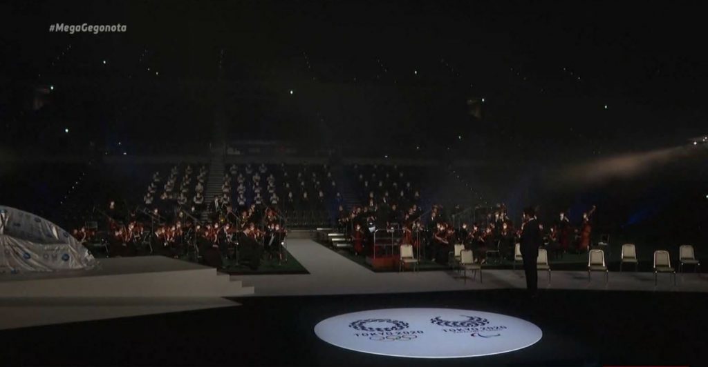 Ολυμπιακοί Αγώνες: Έτσι θα γίνονται οι απονομές στους νικητές