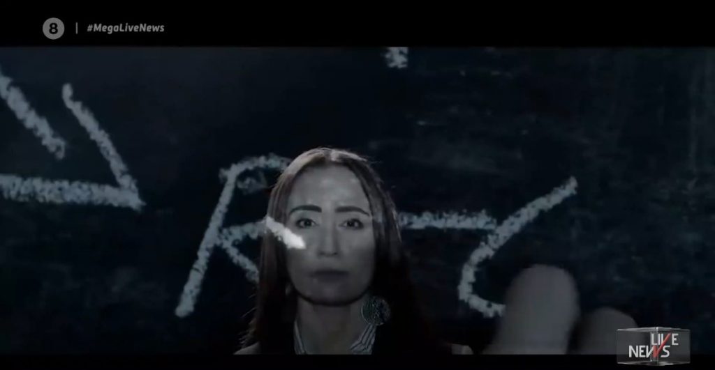 Θυελλώδης η κατακραυγή για το σποτ του συνεδρίου γονιμότητας – Ακυρώθηκε μετά τις αντιδράσεις