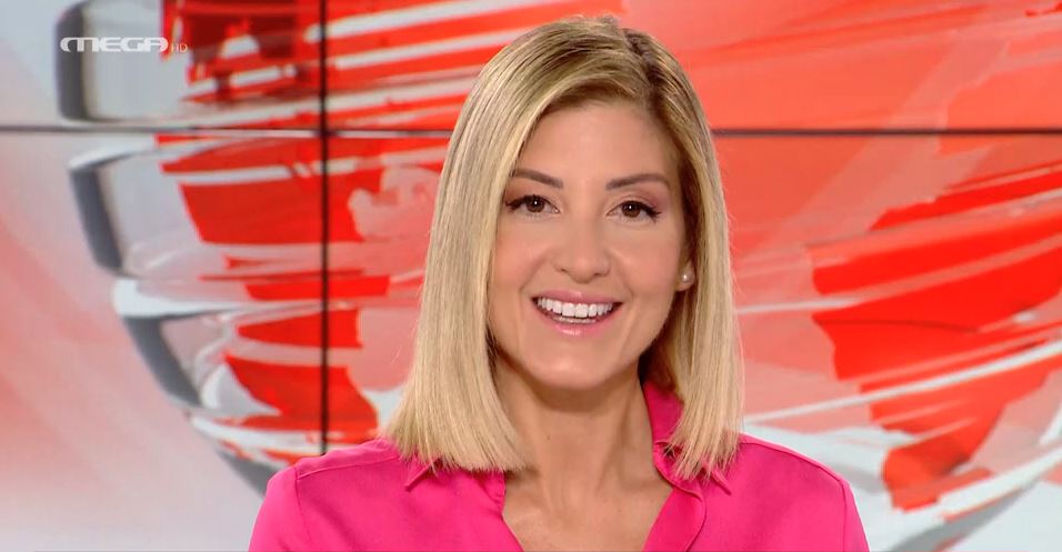 MEGA ΓΕΓΟΝΟΤΑ: Κεντρικό Δελτίο Ειδήσεων 29/06/21 - 