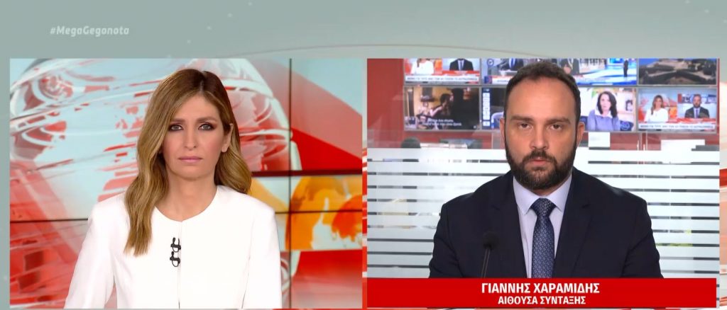 ΗΠΑ: Ακατάλληλες προς χρήση 60 εκατ. δόσεις του εμβολίου Johnson & Johnson