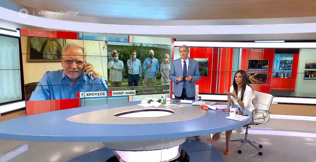 Κορωνοϊός: Στο «μικροσκόπιο» ο εμβολιασμός των παιδιών – Τι δείχνουν οι μελέτες, επιφυλακτική η Επιτροπή