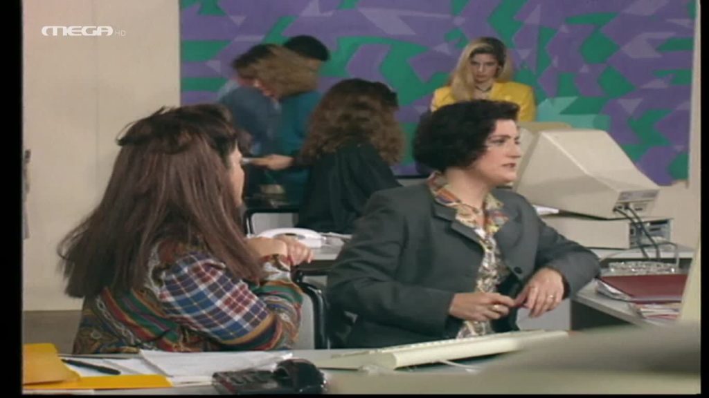 Επεισόδιο 15 - 