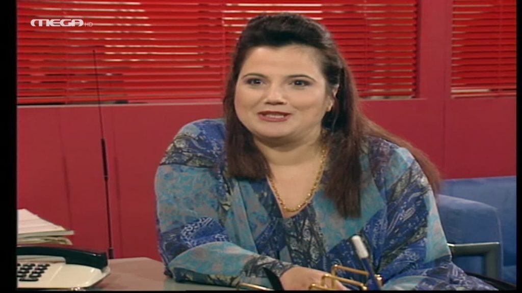 Επεισόδιο 24 - 