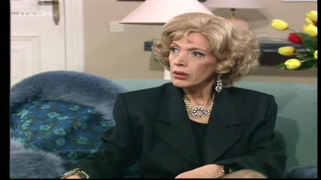 Επεισόδιο 27 - 