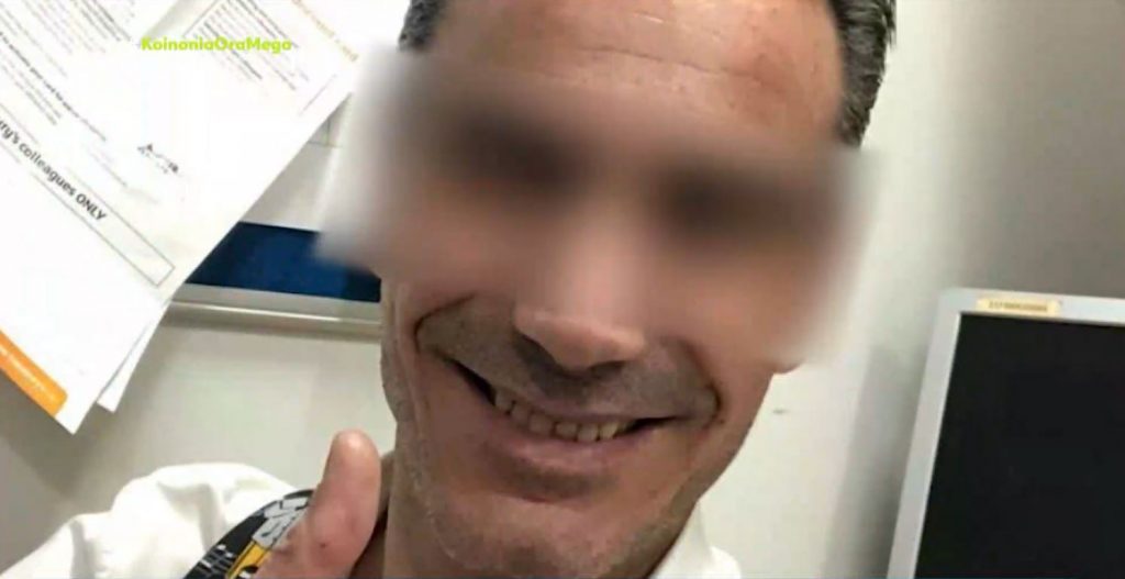 Εθνική Πινακοθήκη: Απολογείται σήμερα ο 49χρονος – Είχε αποπειραθεί να πουλήσει τον Πικάσο