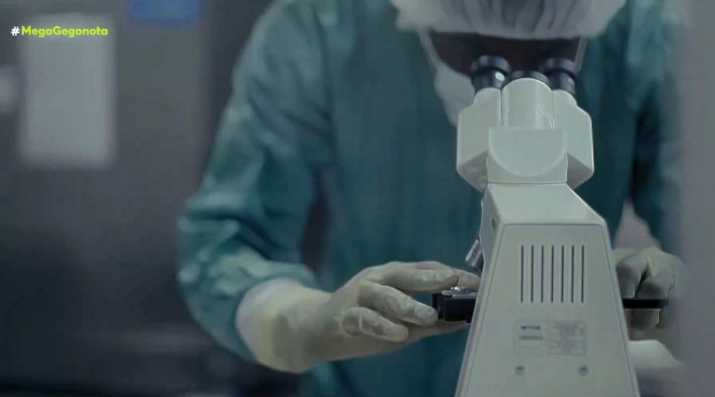 Συναγερμός για αύξηση κρουσμάτων και 4o κύμα στην Ελλάδα