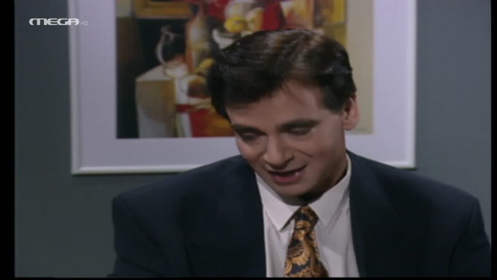 Επεισόδιο 7 - 