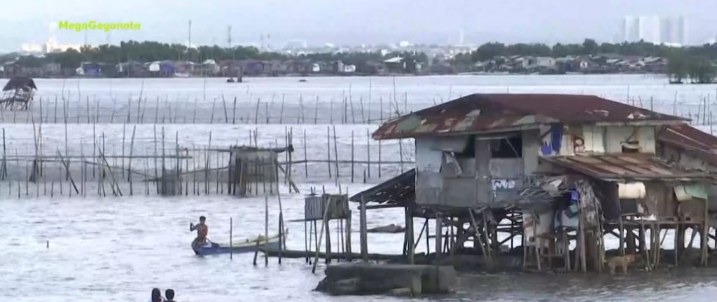 Θανατηφόροι καύσωνες σε όλο τον πλανήτη