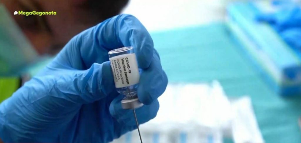 Κορωνοϊός: Συναγερμός για αύξηση κρουσμάτων και 4ο κύμα της πανδημίας στην Ελλάδα – Ανοίγει η πλατφόρμα για τους έφηβους 15 -17 ετών