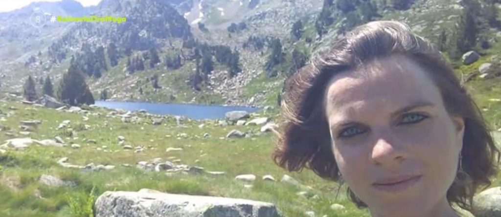 Κρήτη: Τραγικό τέλος για την 29χρονη Γαλλίδα τουρίστρια – Εντοπίστηκε νεκρή κοντά στο Ελαφονήσι