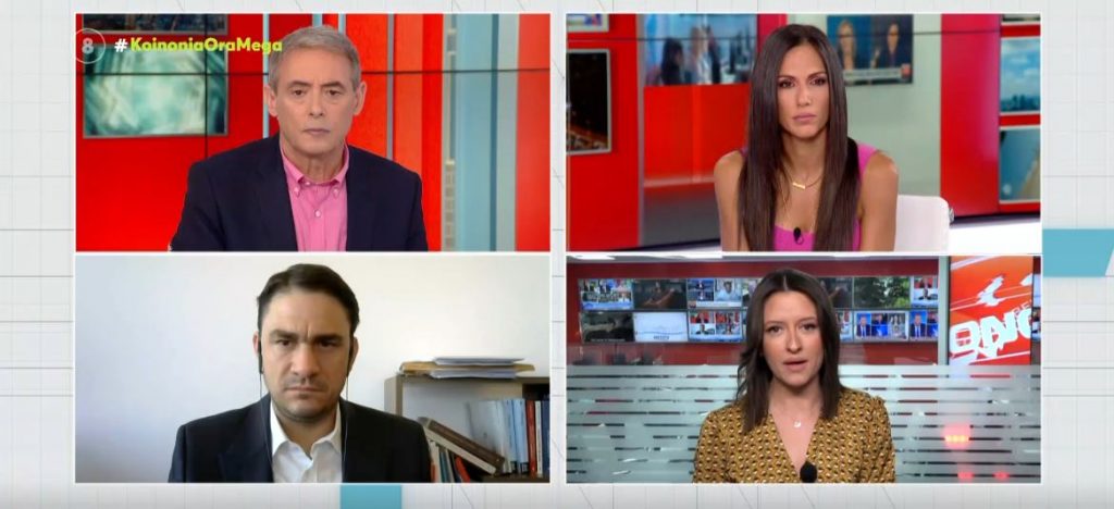 Ο Γολγοθάς των πολιτών: Καταγγελίες καθημερινής… τρέλας με τον ΕΦΚΑ και το ΚΕΠΑ