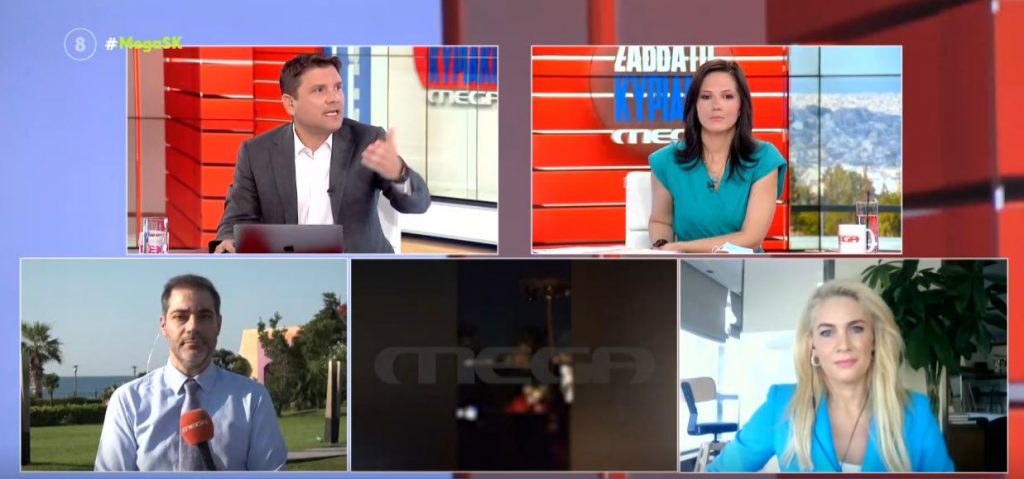 Αντίστροφη μέτρηση για την ανακοίνωση του υποχρεωτικού εμβολιασμού: Οι συζητήσεις περί συνταγματικότητας & ο προβληματισμός για την εφαρμογή