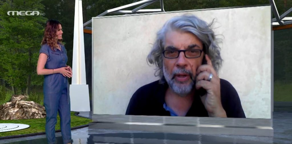 Φωτοβολταϊκά στέγης: Μια οικολογική επένδυση