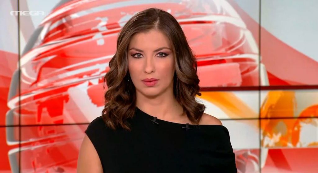 MEGA ΓΕΓΟΝΟΤΑ: Μεσημβρινό Δελτίο Ειδήσεων 11/07/21 - 