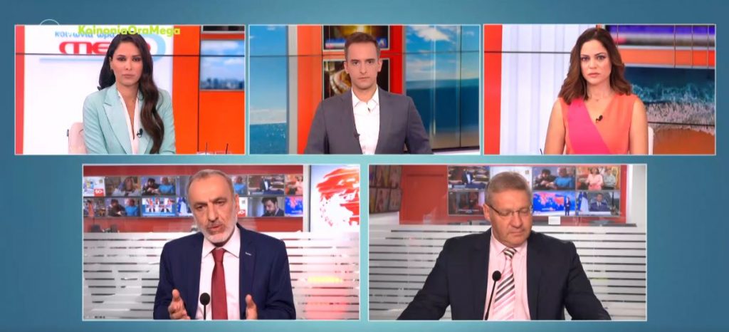 Τουρκική εφημερίδα εξυμνεί τον ελληνικό τουρισμό