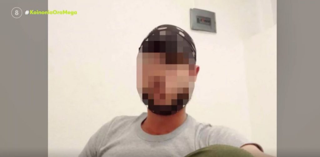 Μύκονος: Σύλληψη και προσαγωγές – 27χρονο το θύμα