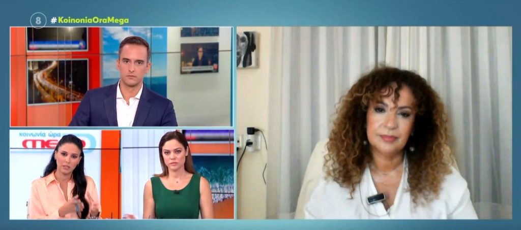 Φρίκη στην Ηλιούπολη: Ο αστυνομικός διαφήμιζε τη δράση του στα social media – Πιθανόν και άλλοι συνάδελφοί του στο κύκλωμα μαστροπείας – Η δικηγόρος της 19χρονης στο Mega