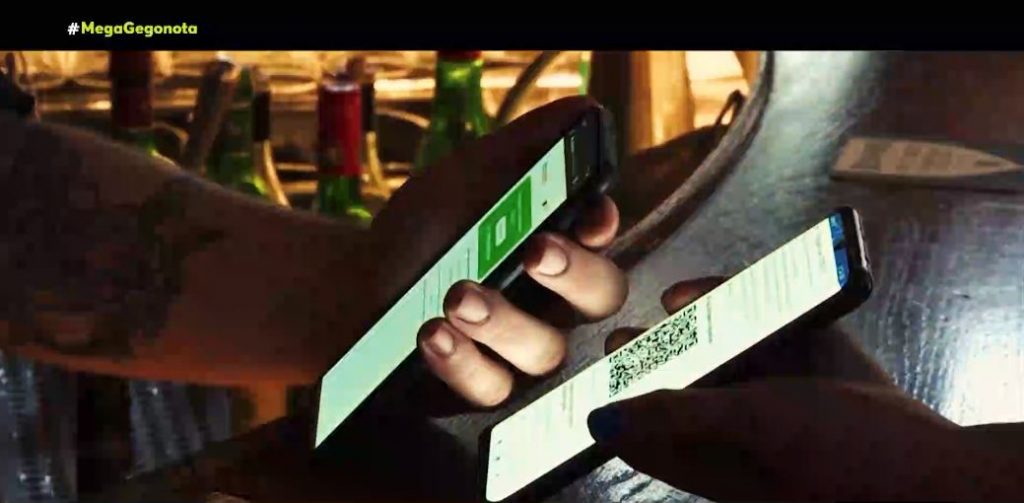 Εστίαση: Πυρετώδεις προετοιμασίες για το άνοιγμα των εσωτερικών χώρων – «Τσουχτερά» τα πρόστιμα για τους παραβάτες