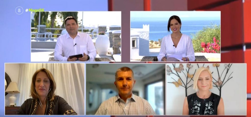 Καθυστερήσεις στην υποβολή των φορολογικών δηλώσεων – Πώς μπορείτε να ρυθμίσετε το δάνειό σας