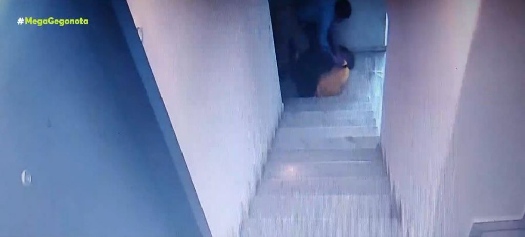 Βίντεο – ντοκουμέντο από τη δράση αδίστακτων ληστών: Οι ομογενείς από τις ΗΠΑ που σκόρπιζαν τρόμο