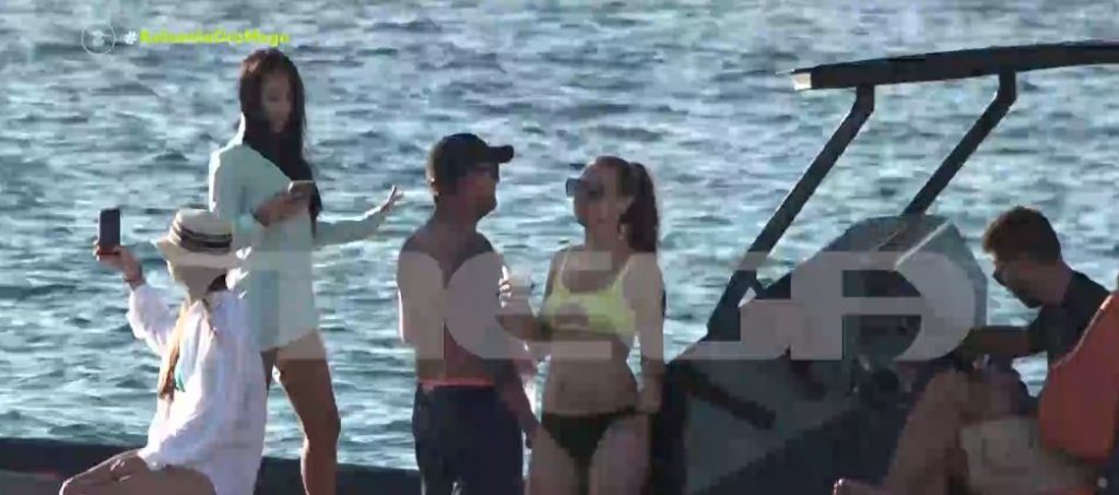 Μύκονος: Στο… αθόρυβο το Νησί των Ανέμων – Αγωνία για τους επιχειρηματίες για τη φετινή σεζόν